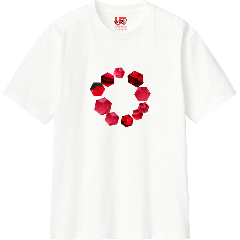 D4d34e92 3cff 4889 8904 2420c7b75137 110 print ll