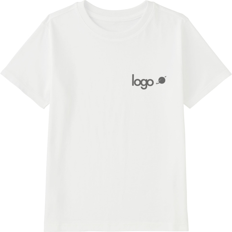 Eced116d 2fc1 4102 88a7 fc142860383c 45 print ll