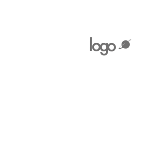 Eced116d 2fc1 4102 88a7 fc142860383c s