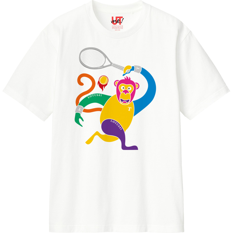 93899aa3 aec0 4353 b52b 966438f3adc8 110 print ll