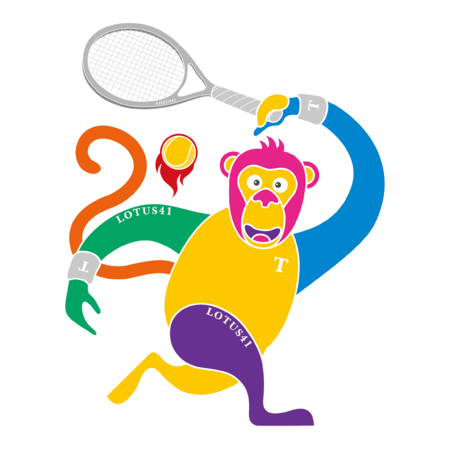 93899aa3 aec0 4353 b52b 966438f3adc8 s