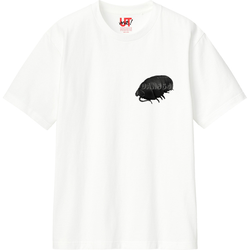 F4f5fa00 52dc 4243 9a06 fb62ba854596 110 print ll