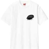 F4f5fa00 52dc 4243 9a06 fb62ba854596 110 print s