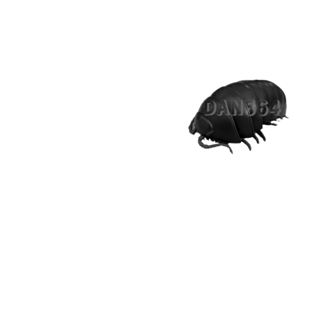 F4f5fa00 52dc 4243 9a06 fb62ba854596 s