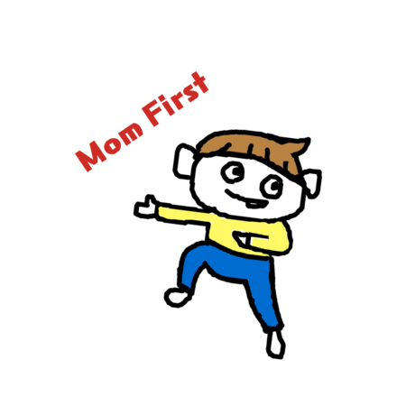 E1bfe465 a84b 4fca 9f20 8080995e3291 s