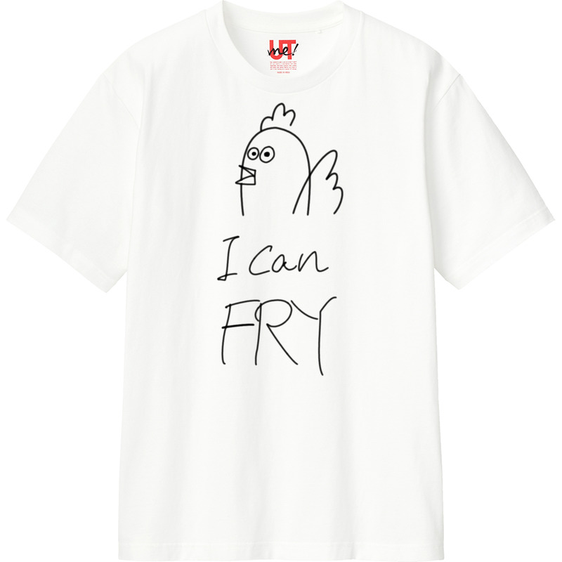 2313acbb 47f0 4dfb 8070 08772fdef088 110 print ll