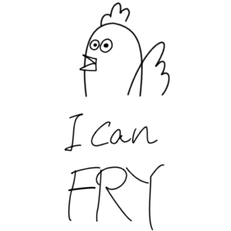 2313acbb 47f0 4dfb 8070 08772fdef088 s