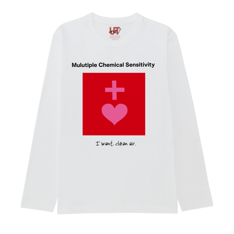 Aeb71560 7347 4a58 800d 73d19d0cd8c9 61 print ll