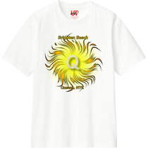 4fe961fd a07d 4286 8210 081e64669a0c 110 print s