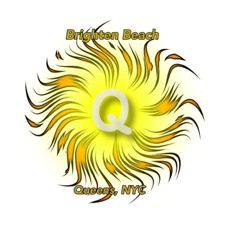 4fe961fd a07d 4286 8210 081e64669a0c s