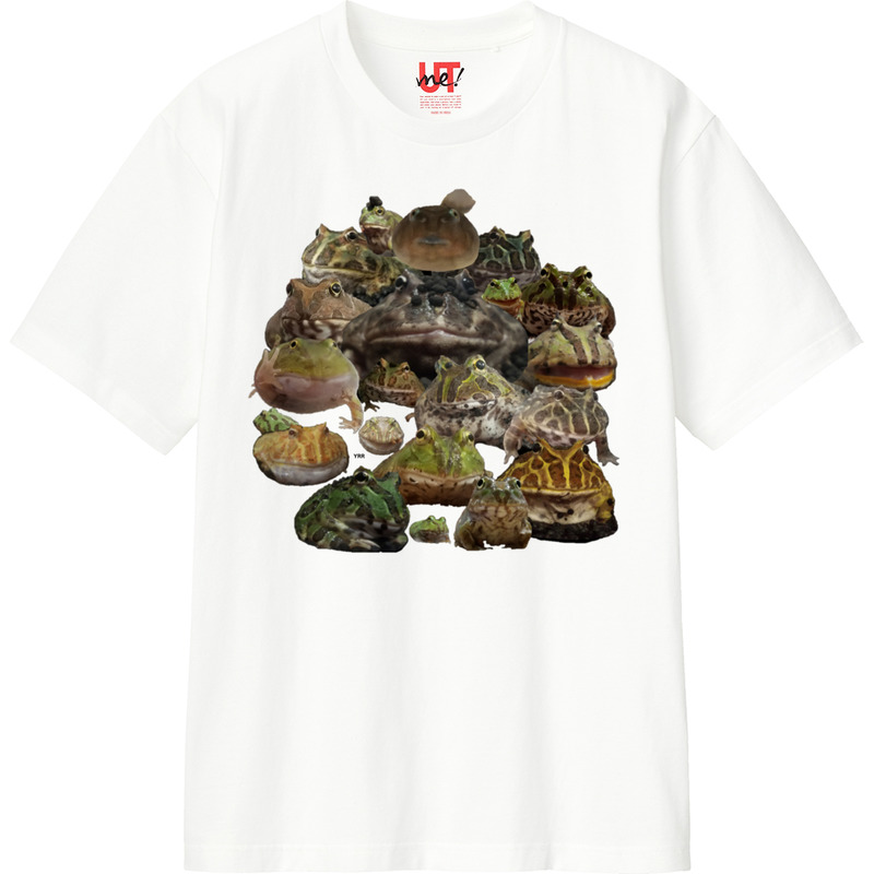 D1d8b045 5f9c 47c2 a8e3 98b6d5641346 110 print ll