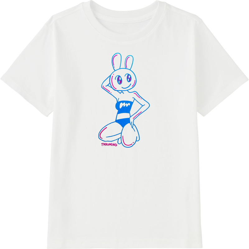 A58fcd9f 7379 4f2c a7f1 70898a9aec20 45 print ll