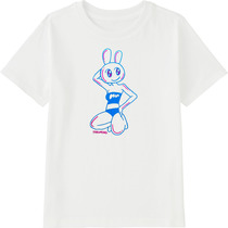 A58fcd9f 7379 4f2c a7f1 70898a9aec20 45 print s