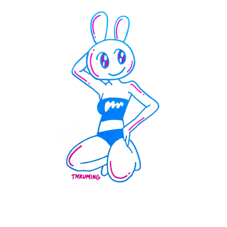 A58fcd9f 7379 4f2c a7f1 70898a9aec20 s