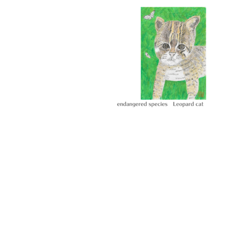 6a730685 badf 4a9b a417 0a797e7aeb25 s