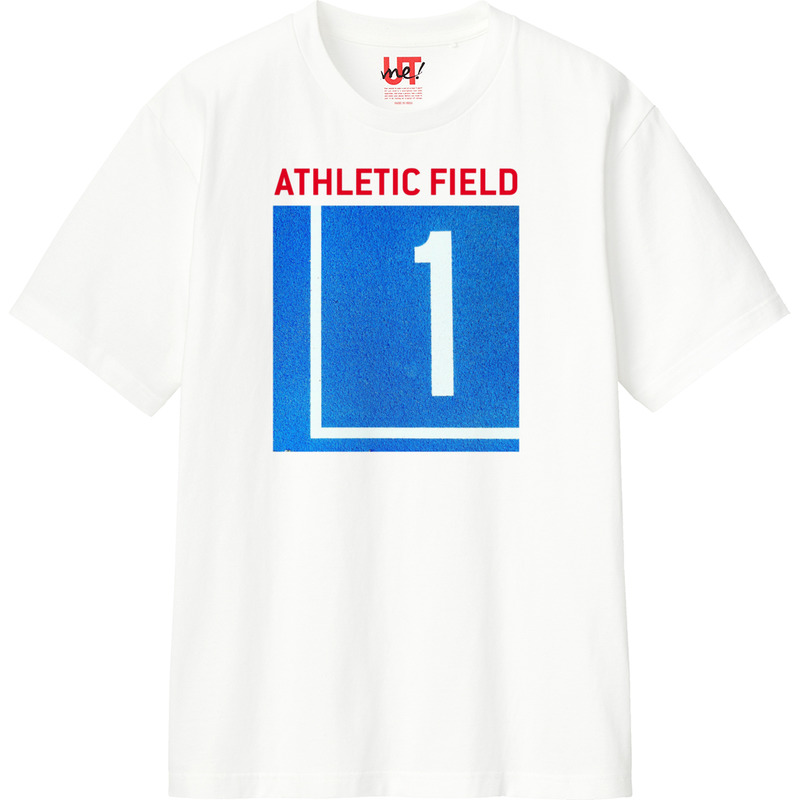 8ef5f70f d4a6 4ca1 a1c9 2ddd36cc01c0 110 print ll