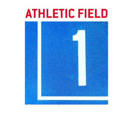 8ef5f70f d4a6 4ca1 a1c9 2ddd36cc01c0 s