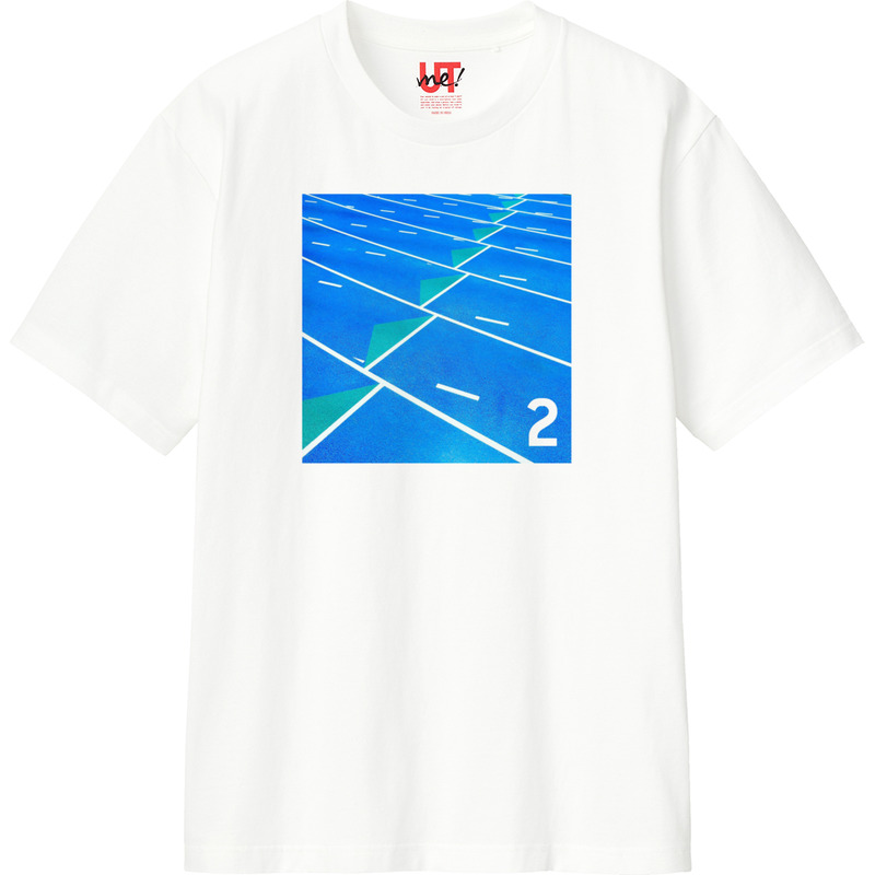 77e0ef43 7a13 42d9 9589 23bd7f34051c 110 print ll