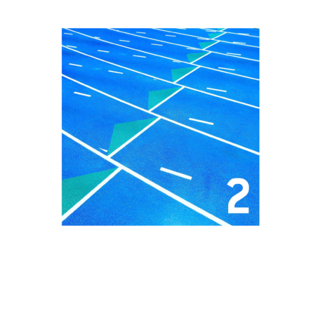 77e0ef43 7a13 42d9 9589 23bd7f34051c s