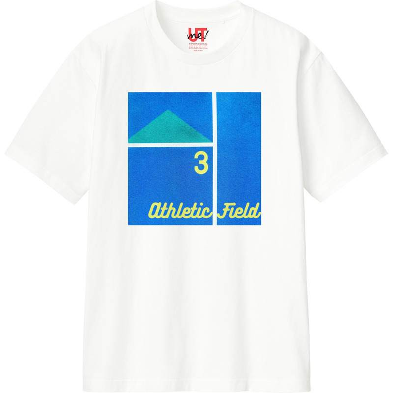 62aa35a7 d083 422c a98b 599ec20478fb 110 print ll