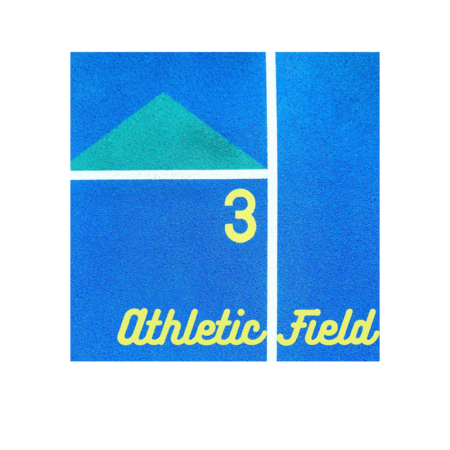 62aa35a7 d083 422c a98b 599ec20478fb s