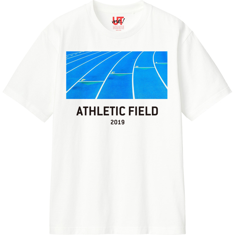 24de9990 19dd 424f a16a 51bdd75baa84 110 print ll