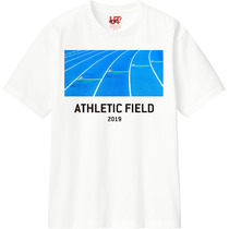 24de9990 19dd 424f a16a 51bdd75baa84 110 print s