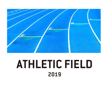 24de9990 19dd 424f a16a 51bdd75baa84 s