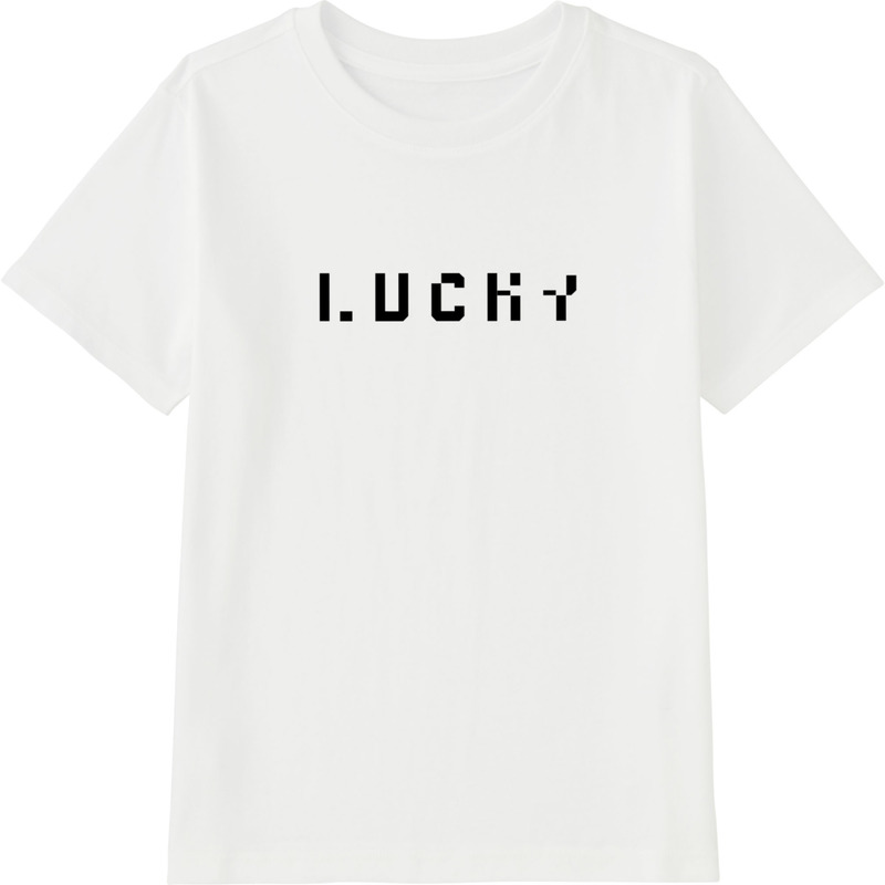 8410ca3a 709a 4590 99ad dec3ddb7d903 45 print ll