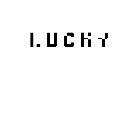 8410ca3a 709a 4590 99ad dec3ddb7d903 s