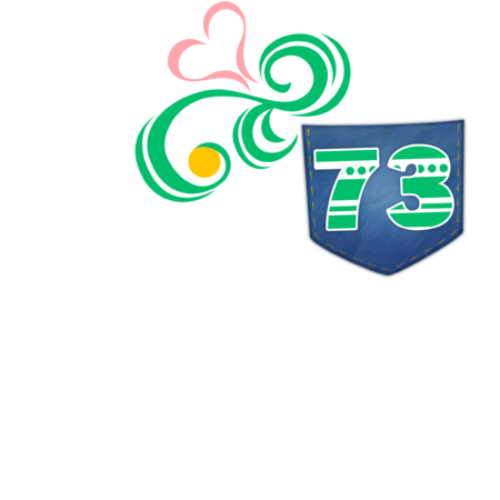 A3458988 415b 4741 b314 0124d5b046a6 s