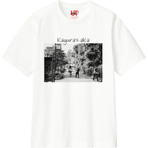 9638003b a4fa 495c 9422 ccc6a789acc0 110 print s