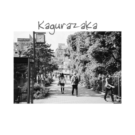 9638003b a4fa 495c 9422 ccc6a789acc0 s