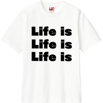 6e53722d 0948 495f b25c 5d2a92fe0616 110 print s