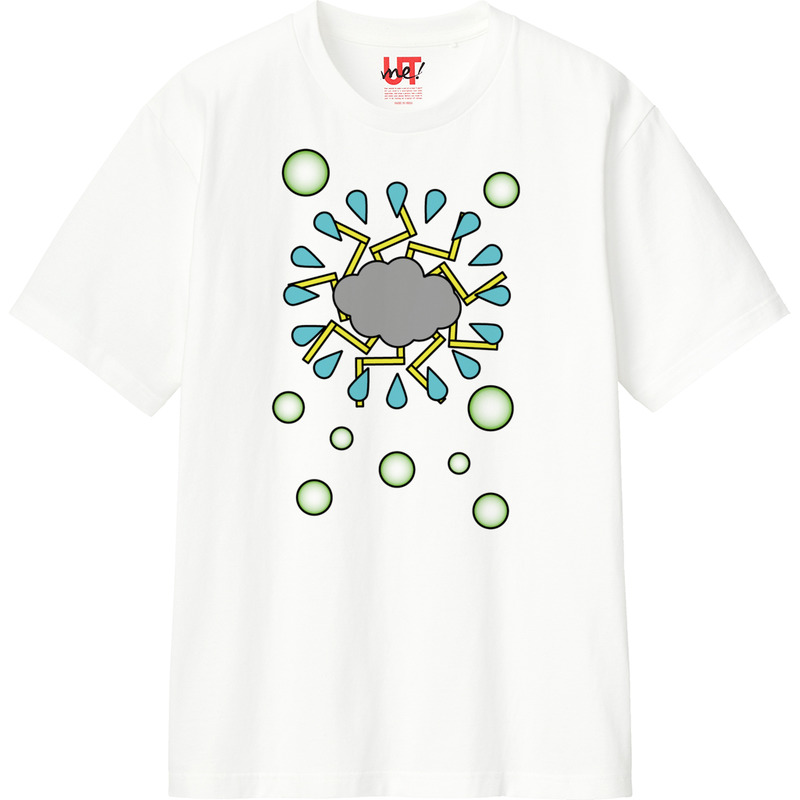 B77b0dc3 e5b1 42f2 8ab3 b489b5f79b0f 110 print ll