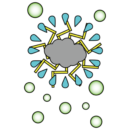 B77b0dc3 e5b1 42f2 8ab3 b489b5f79b0f s