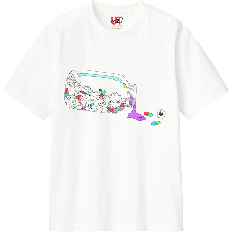 82ba066b 6e82 4976 a052 a7350e430b7e 110 print ll