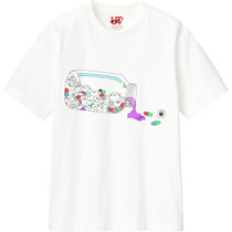 82ba066b 6e82 4976 a052 a7350e430b7e 110 print s