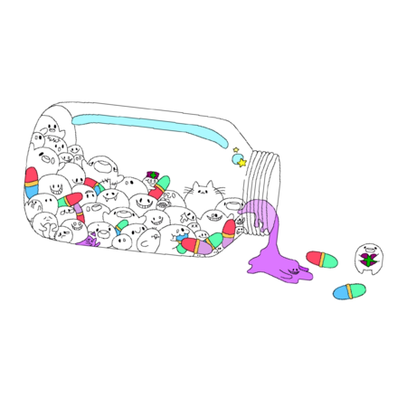 82ba066b 6e82 4976 a052 a7350e430b7e s