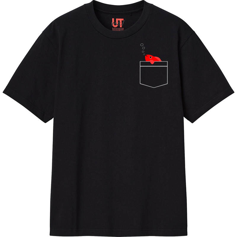 9ba5a49a 03e8 4ad5 b0e6 30fee26b4190 111 print ll