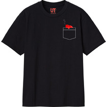 9ba5a49a 03e8 4ad5 b0e6 30fee26b4190 111 print s