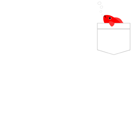 9ba5a49a 03e8 4ad5 b0e6 30fee26b4190 s