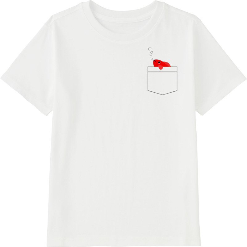 615f4dcb a804 4336 a630 5766e33d1e13 45 print ll