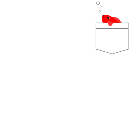 615f4dcb a804 4336 a630 5766e33d1e13 s