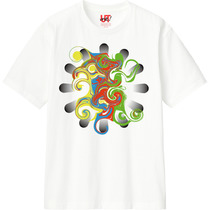 E4d00f96 4e3b 45cf b127 522a6fb86d79 110 print s