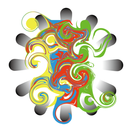 E4d00f96 4e3b 45cf b127 522a6fb86d79 s