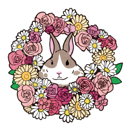 C5f1870c fbc0 4eb0 b714 40d9d1a89f1c s