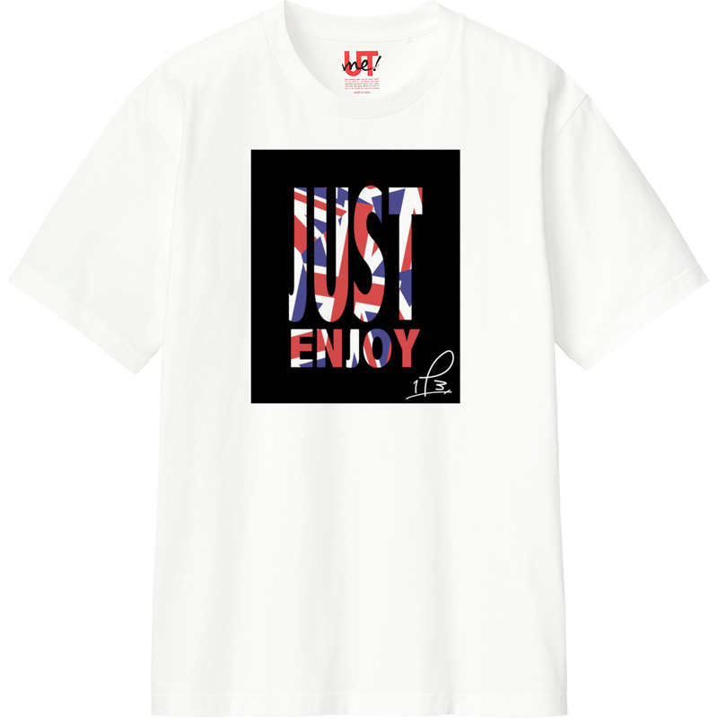 Dc9372ca 347f 4c33 b8ec 33587628127a 110 print ll