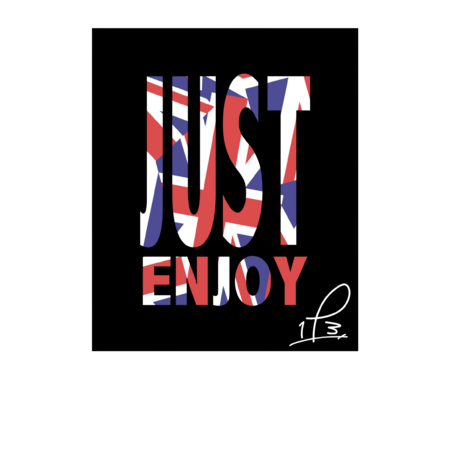 Dc9372ca 347f 4c33 b8ec 33587628127a s