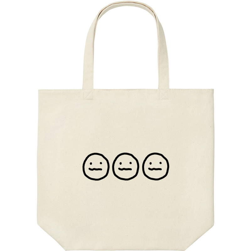 32af47b9 0db1 40e5 b243 cc1d00c99200 9 print ll